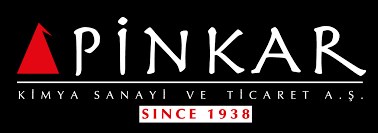 Şirket Logo